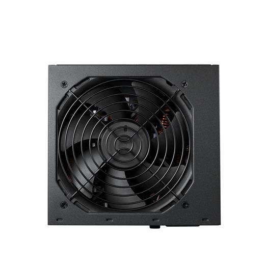 Fsp Hydro K Pro Hd2-850 Gen5 Atx 3.0 850W Power Supply