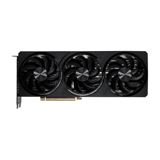 Gaınward Rtx4080 Super Python Iıı Oc 16Gb Gddr6X 256Bit