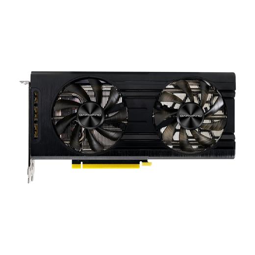 Gaınward Rtx3060 Ghost 12Gb Gddr6 192Bit