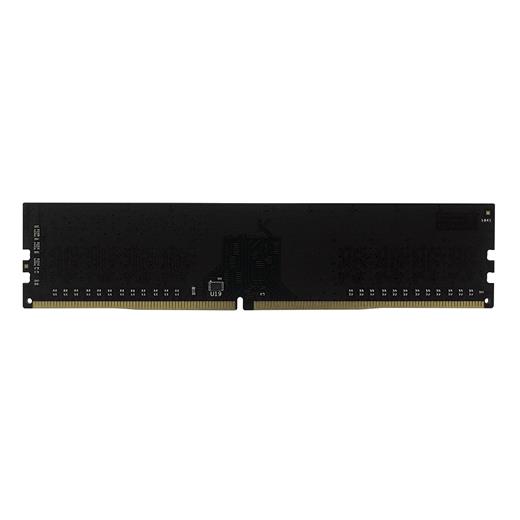 8Gb Patrıot Ddr4 Psd48G320081S 3200Mhz Sodımm 1X8