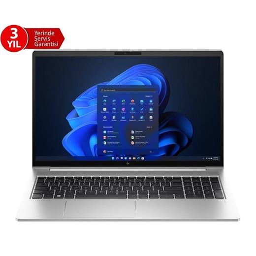 Hp Elitebook 650 G10 818C5Ea İ5 1335 -15.6