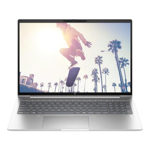 Hp Probook 460 G11 9Y7S7Et Ultra5 125U-16