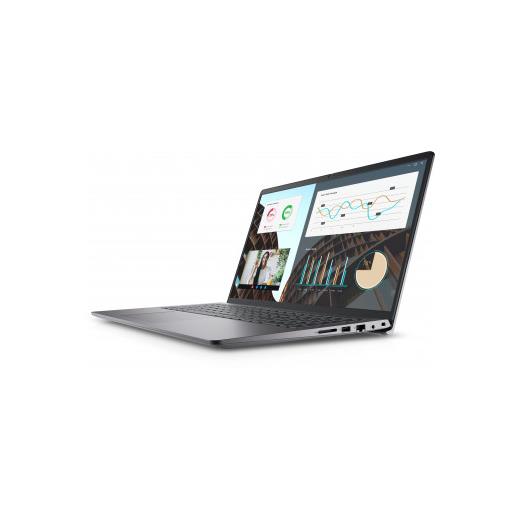 Dell Vostro 3530 İ7-1355U 8Gb 512Gb Ssd 15.6