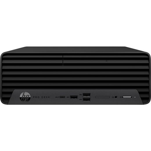 Hp Pro Sff 400 G9 6U3M3Ea İ7-12700 16Gb 512Gb Ssd Fdos