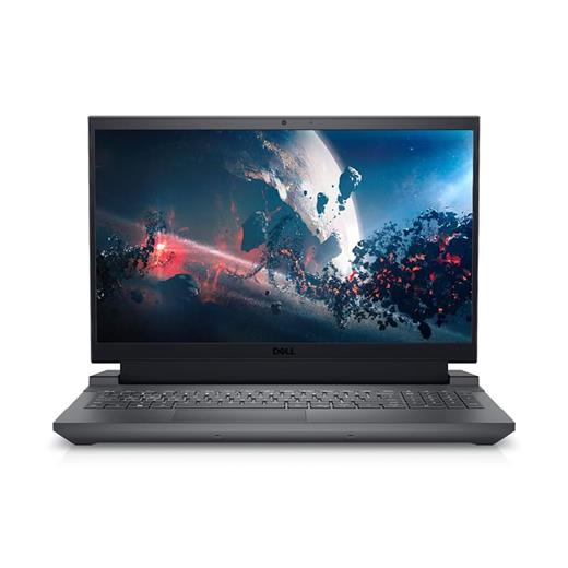 Dell Gamıng G15 5530 İ7-13650Hx 16Gb 512Gb 6Gb Rtx3050 15.6