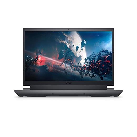 Dell Gamıng G15 5530 İ7-13650Hx 16Gb 512Gb 6Gb Rtx3050 15.6