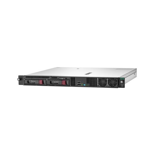 HPE DL20 Gen10 E-2224 1P 16G 2LFF Svr P17079-B21