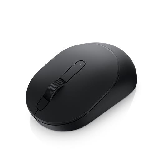 Dell Ms3320Ws Kablosuz Mouse Siyah (570-Abhk)