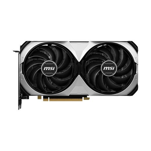 Msı Geforce Rtx 4070 Ti Super Ventus 2X Oc 16G