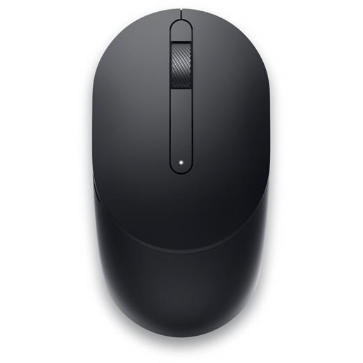 Dell Ms300-Bk-R-Eu Siyah Mouse (570-Aboc)