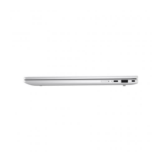 HP ELITEBOOK 1040 G11 9G0J4ET U5-125H 16GB 512GB SSD 14 W11PRO