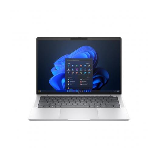 HP ELITEBOOK 1040 G11 9G0J4ET U5-125H 16GB 512GB SSD 14 W11PRO