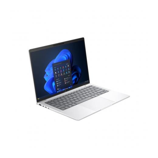 HP ELITEBOOK 1040 G11 9G0J4ET U5-125H 16GB 512GB SSD 14 W11PRO