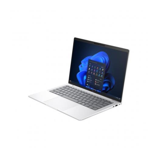 HP ELITEBOOK 1040 G11 9G0J4ET U5-125H 16GB 512GB SSD 14 W11PRO