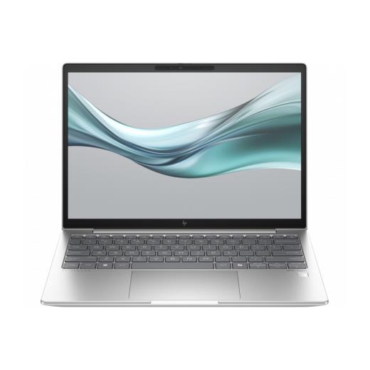 HP ELITEBOOK 630 G11 9C0F2EA U7-155U 16GB 512GB SSD 13.3