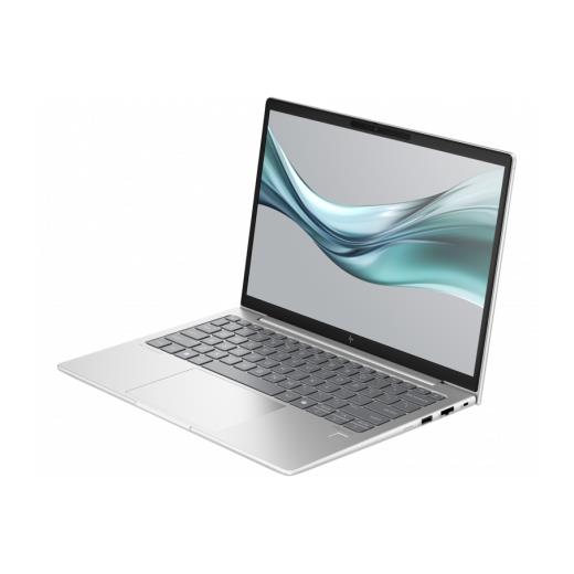 HP ELITEBOOK 630 G11 9C0F2EA U7-155U 16GB 512GB SSD 13.3