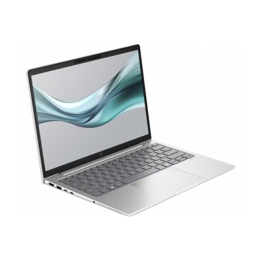 HP ELITEBOOK 630 G11 9C0F2EA U7-155U 16GB 512GB SSD 13.3