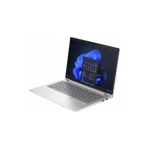 HP ELITEBOOK 640 G11 9Y7L4ET U7-155U 16GB 512GB SSD 14