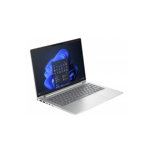 HP ELITEBOOK 640 G11 9Y7L4ET U7-155U 16GB 512GB SSD 14