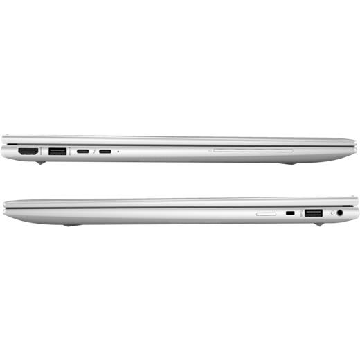 HP ELITEBOOK 860 G10 6T2B2EA i7-1355U 16GB 512GB SSD 16