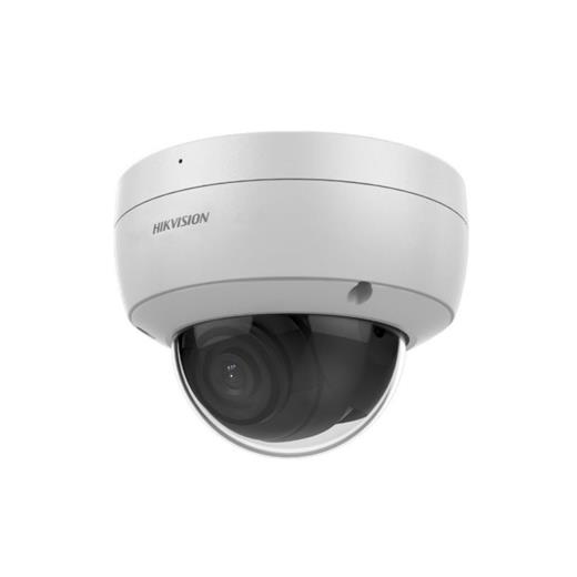 Hıkvısıon Ds-2Cd1123G0-Iuf 2Mp Ip Dome Kamera (Ik10)