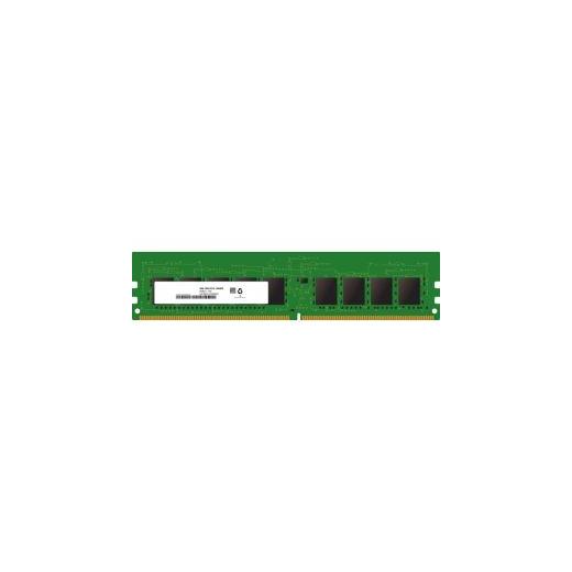 HPE 500658-B21 1x4GB Dual Rank x4 PC3-10600 DDR3-1333 Registered