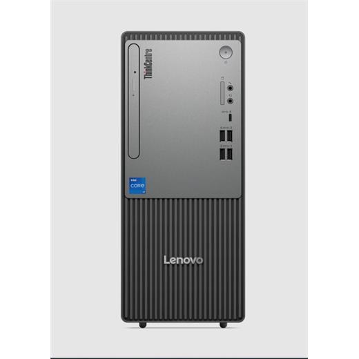 Lenovo Neo 50T 12Ub000Etr İ5-13400 8Gb 512G Fdos