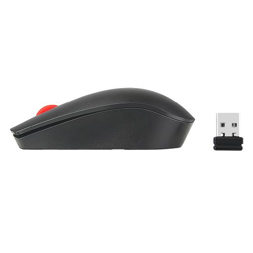 Lenovo Thınkpad Esentıal Kablosuz Mouse 4X30M56887