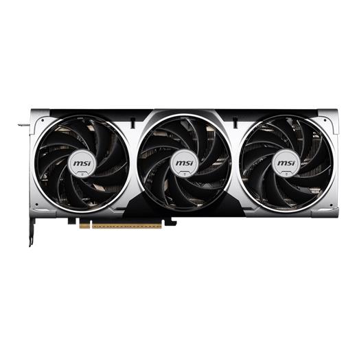 Msı Geforce Rtx 5070 Tı 16G Ventus 3X Oc Gdrr7 256Bit Vga