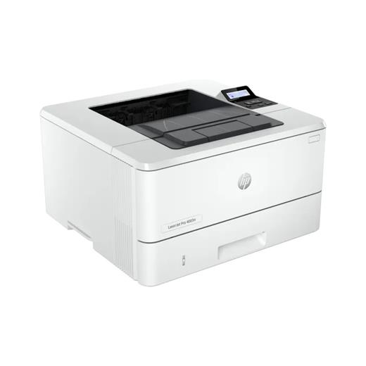 HP 2Z611A 4003N LAZER YAZICI A4