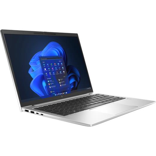 HP ELITEBOOK 835 G9 5Z5D7EA R5-6600U 8GB 256GB SSD 13