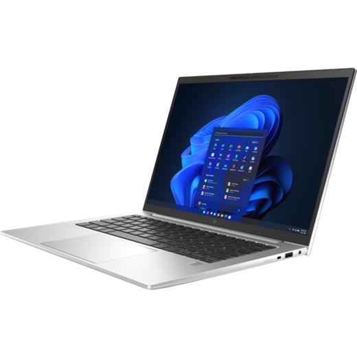 HP ELITEBOOK 845 G9 5Z5P1EA R5-6600U 8GB 512GB SSD 14