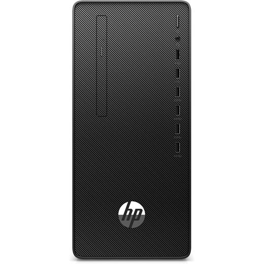 HP 295 G9 6D390EA R5-5600G 8GB 512GB SSD FDOS