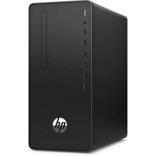 HP 295 G9 6D390EA R5-5600G 8GB 512GB SSD FDOS