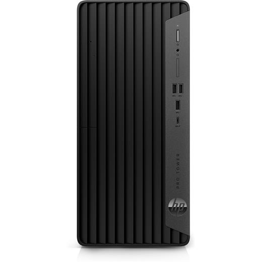 HP PRO TOWER 400 G9 6A750EA i5-12400 16GB 512GB SSD W11P