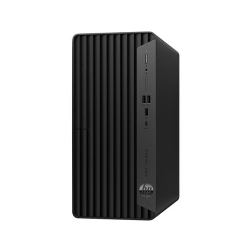 HP PRO TOWER 400 G9 6A750EA i5-12400 16GB 512GB SSD W11P