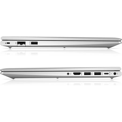 HP PROBOOK 450 G9 6S6Y9EA i5-1235U 8GB 512GB SSD 2GB MX570A 15.6