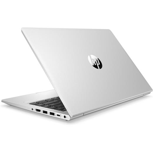 HP PROBOOK 440 G9 6S749EA i5-1235U 8GB 512GB SSD 2GB MX570A 14