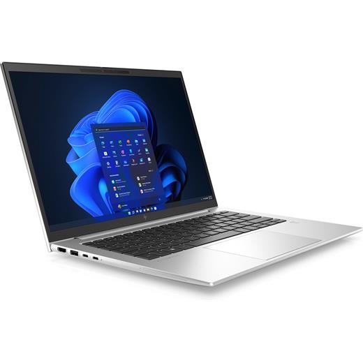 HP ELITEBOOK 1040 G9 6F626EA i5-1235U 16GB 512GB SSD 14