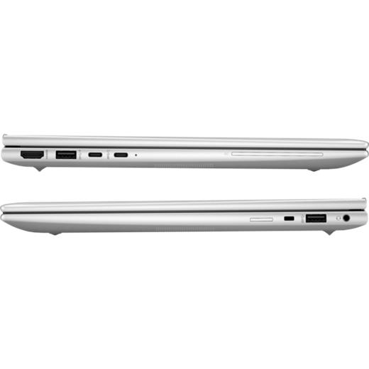 HP ELITEBOOK 845 G9 6F5S9EA R7-6850U 16GB 512GB SSD 14