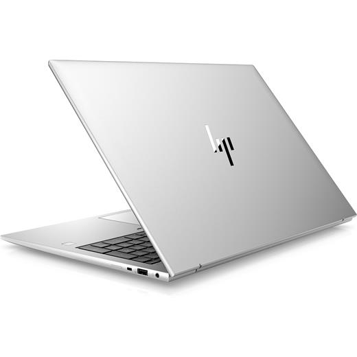 HP ELITEBOOK 860 G9 5P738EA i5-1235U 8GB 512GB SSD 16.1