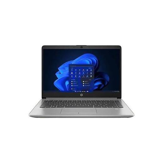 HP 240 G9 6Q8L8ES i5-1235U 8GB 256GB SSD 14