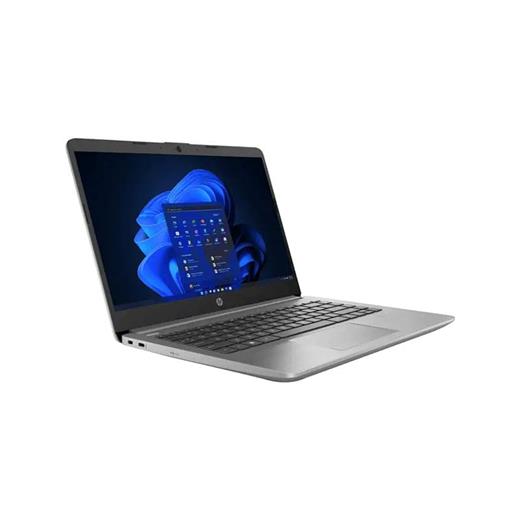 HP 240 G9 6Q8L8ES i5-1235U 8GB 256GB SSD 14