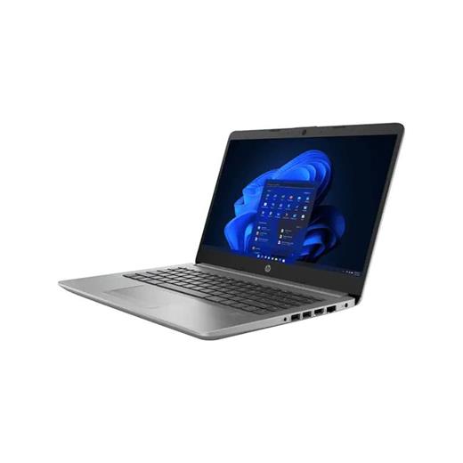 HP 240 G9 6Q8L8ES i5-1235U 8GB 256GB SSD 14