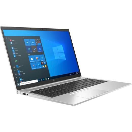 HP ELITEBOOK 850 G8 358P5EA i5-1135G7 8GB 256G SSD 15.6