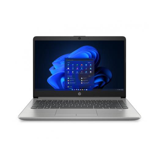 HP 245 G9 6Q8M2ES R5-5625U 8GB 256GB SSD 14" FDOS