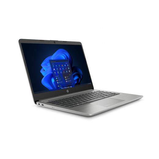 HP 245 G9 6Q8M2ES R5-5625U 8GB 256GB SSD 14" FDOS