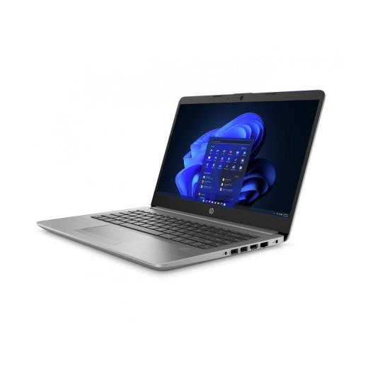 HP 245 G9 6Q8M2ES R5-5625U 8GB 256GB SSD 14" FDOS