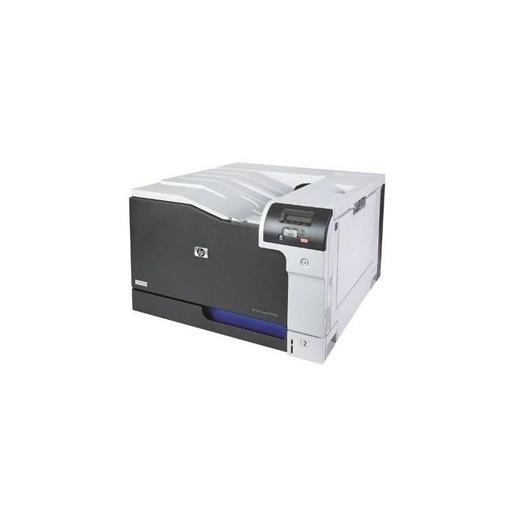 Hp CE710A Colorlaserjet CP5225 Renkli Lazer Yazıcı