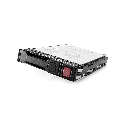 HPE 872479-B21 1.2TB SAS 10K SFF SC DS HDD